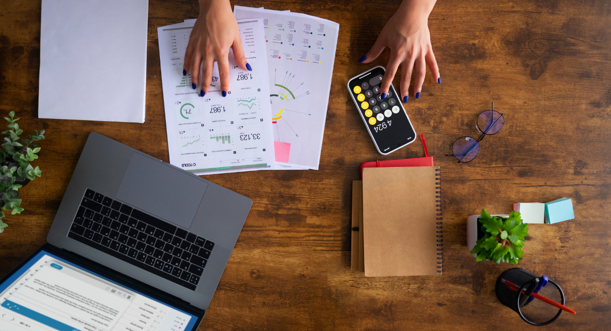 20 Retail Business Ideas on a Budget
